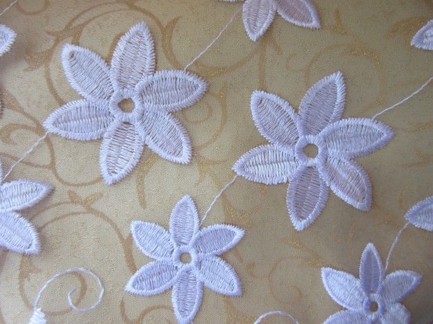 Обои картинки фото разное, текстуры, цветы