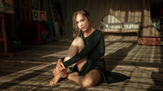 Обои картинки фото anastasia lis, девушки, девушка, anastasia, lis