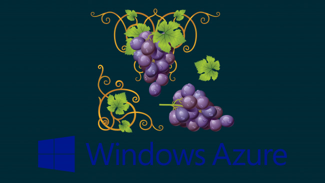 Обои картинки фото компьютеры, -unknown , разное, логотип, фон