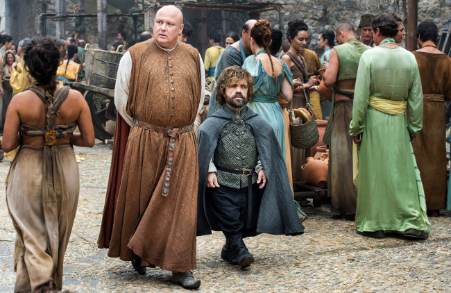 Обои картинки фото кино фильмы, game of thrones , сериал, tyrion, lannister, hbo, фэнтези, драма, боевик, мелодрама, игра престолов