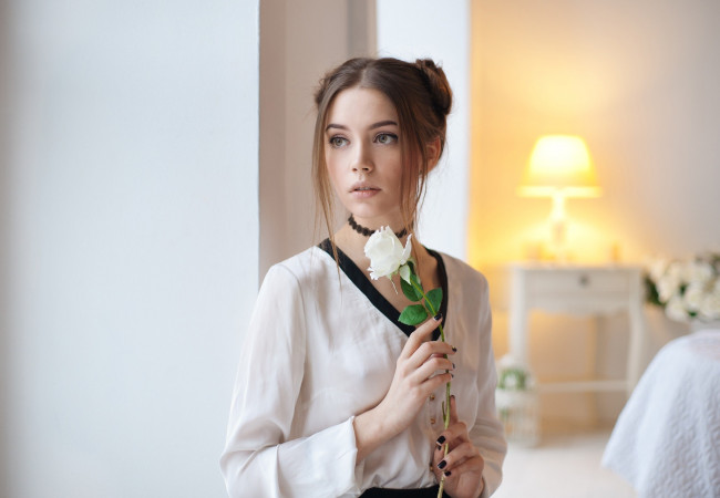 Обои картинки фото ksenia kokoreva, девушки, ксения кокорева, девушка, ksenia, kokoreva