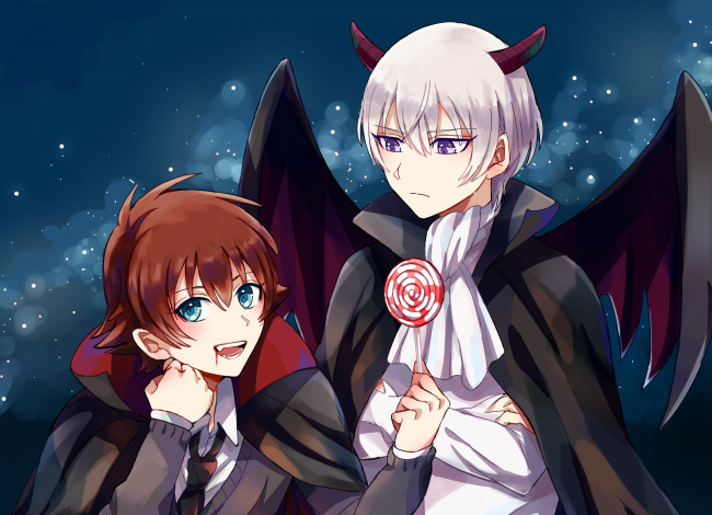 Обои картинки фото аниме, kakumeiki valvrave, kakumeiki, valvrave