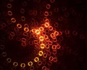 Картинка векторная+графика -графика+ graphics цвет узор фон