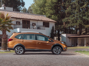 обоя автомобили, honda