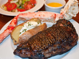 Картинка еда мясные+блюда стейк мясо