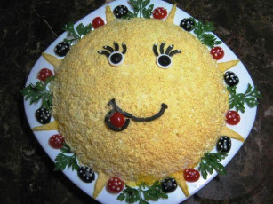 Картинка еда+