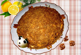 Картинка еда салаты +закуски салат