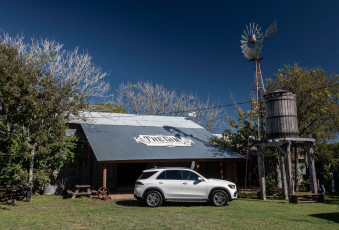 Картинка автомобили mercedes-benz mercedes