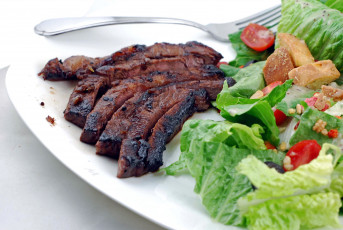 Картинка еда мясные+блюда мясо