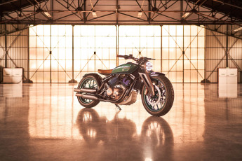 обоя 2019 royal enfield kx, мотоциклы, royal enfield, мотоцикл, 2019, royal, enfield, kx, ангар, концепт