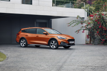 обоя автомобили, ford