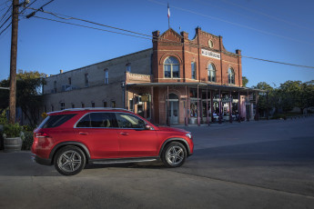 Картинка автомобили mercedes-benz mercedes benz