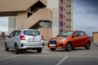 обоя автомобили, nissan, datsun