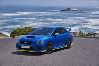 обоя автомобили, subaru