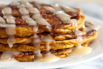 Картинка еда блины +оладьи оладьи