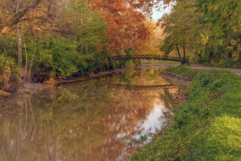 Картинка природа реки озера простор