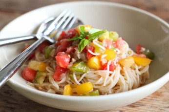 Картинка еда макаронные+блюда макароны спагетти паста