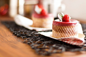 Картинка еда пирожные +кексы +печенье