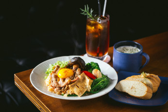 Картинка еда вторые+блюда снедь