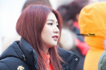 обоя hello-venus, музыка, hello venus, певица