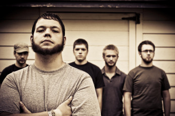 Картинка музыка across+the+sun группа