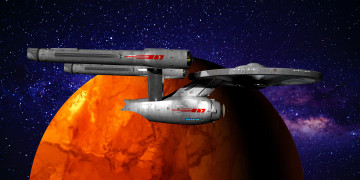 Картинка 3д+графика космические+корабли +звездолеты+ spaceships +starships космический корабль галактики полет вселенная