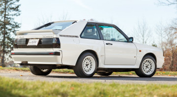 Картинка автомобили audi