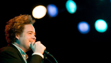 Картинка -harvey-danger музыка harvey+danger музыкант