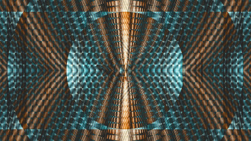 Картинка 3д+графика абстракция+ abstract цвет фон узор