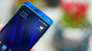 Картинка бренды iphone смартфон