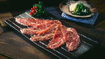 Картинка еда мясные+блюда снедь