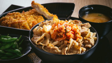 Картинка еда вторые+блюда снедь