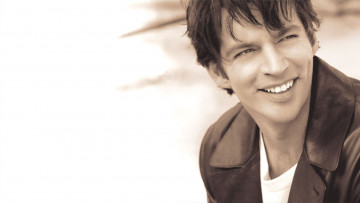 Картинка harry-connick-jr музыка -другое музыкант