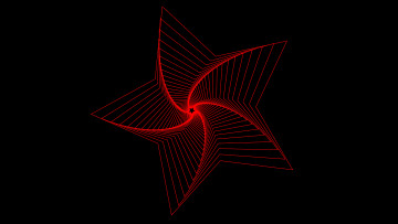 Картинка векторная+графика -графика+ graphics узор фон цвет