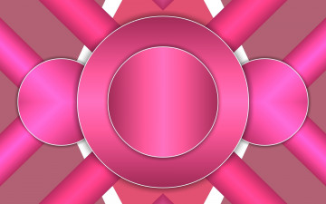 Картинка векторная+графика -графика+ graphics узор фон цвет