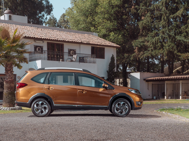 Обои картинки фото автомобили, honda