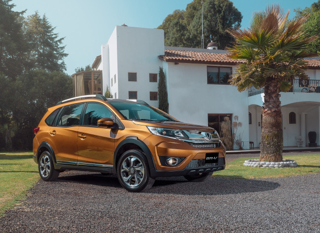 Обои картинки фото автомобили, honda