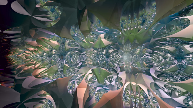 Обои картинки фото 3д графика, абстракция , abstract, цвет, фон, узор