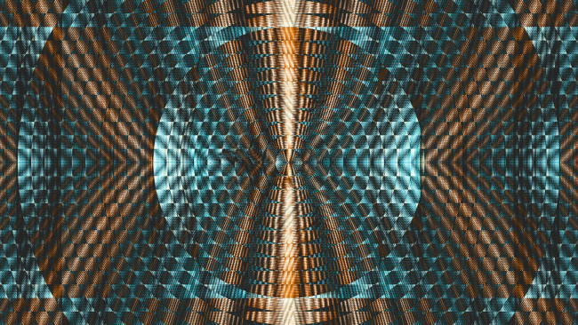 Обои картинки фото 3д графика, абстракция , abstract, цвет, фон, узор