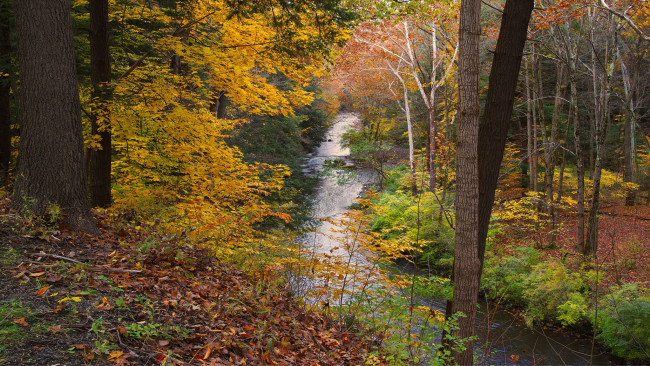 Обои картинки фото природа, реки, озера, простор