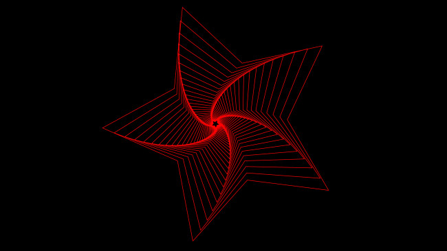 Обои картинки фото векторная графика, -графика , graphics, узор, фон, цвет