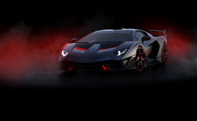 Обои картинки фото автомобили, lamborghini