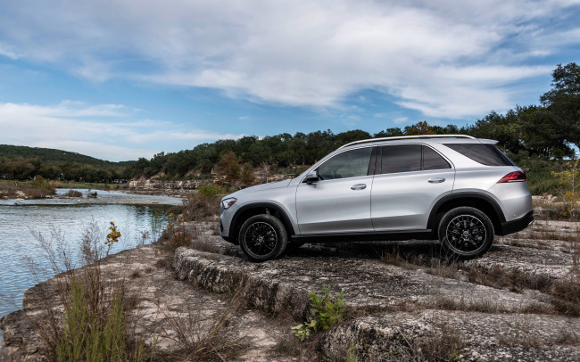 Обои картинки фото автомобили, mercedes-benz, mercedes, benz