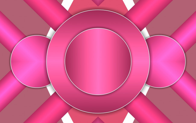 Обои картинки фото векторная графика, -графика , graphics, узор, фон, цвет