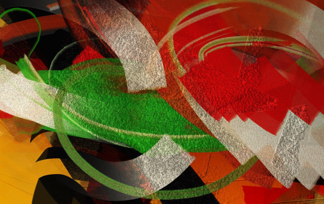 Обои картинки фото векторная графика, -графика , graphics, форма, цвет, фон