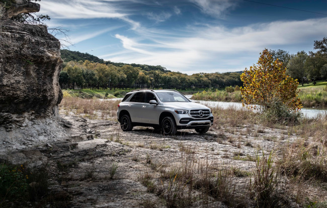 Обои картинки фото автомобили, mercedes-benz, mercedes, benz