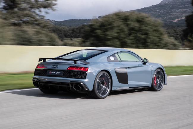 Обои картинки фото автомобили, audi