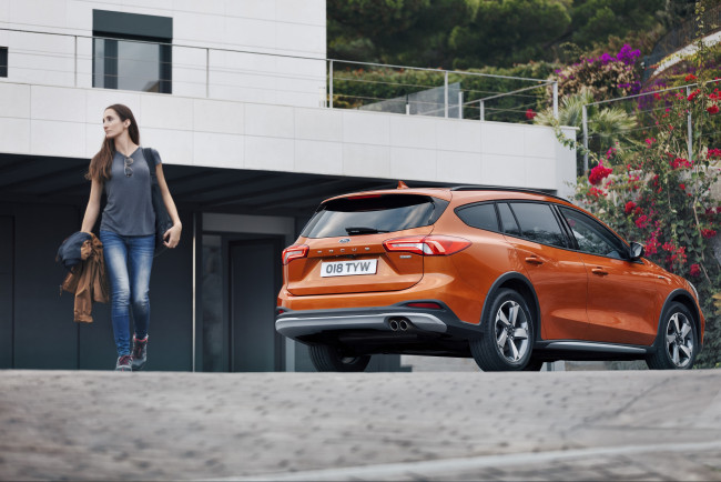 Обои картинки фото автомобили, ford