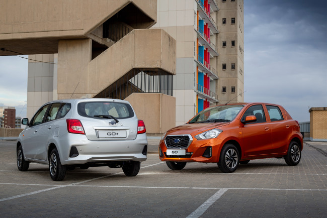 Обои картинки фото автомобили, nissan, datsun