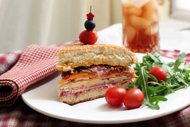 Обои картинки фото еда, бутерброды,  гамбургеры,  канапе, сэндвич